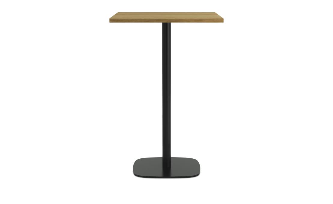 Стол от фабрики Normann Copenhagen модель Form 