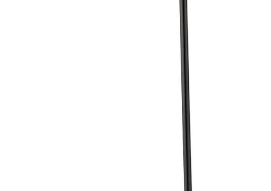 Торшер от фабрики Normann Copenhagen модель 502 Grant Floor Lamp 
