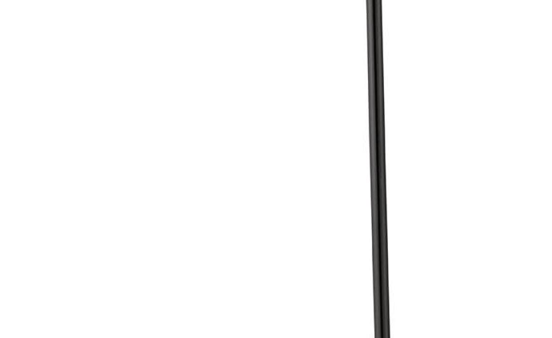 Торшер от фабрики Normann Copenhagen модель 502 Grant Floor Lamp 