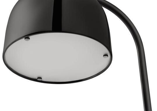 Торшер от фабрики Normann Copenhagen модель 502 Grant Floor Lamp 