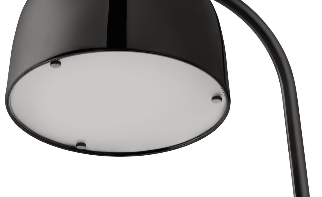 Торшер от фабрики Normann Copenhagen модель 502 Grant Floor Lamp 