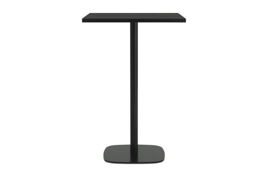 Стол от фабрики Normann Copenhagen модель Form 