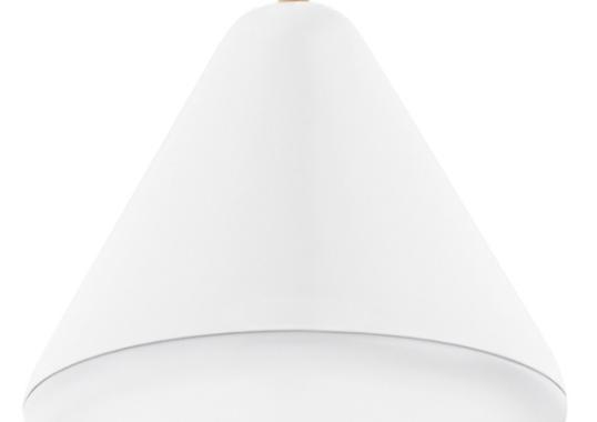 Торшер от фабрики Normann Copenhagen модель Hello Floor Lamp