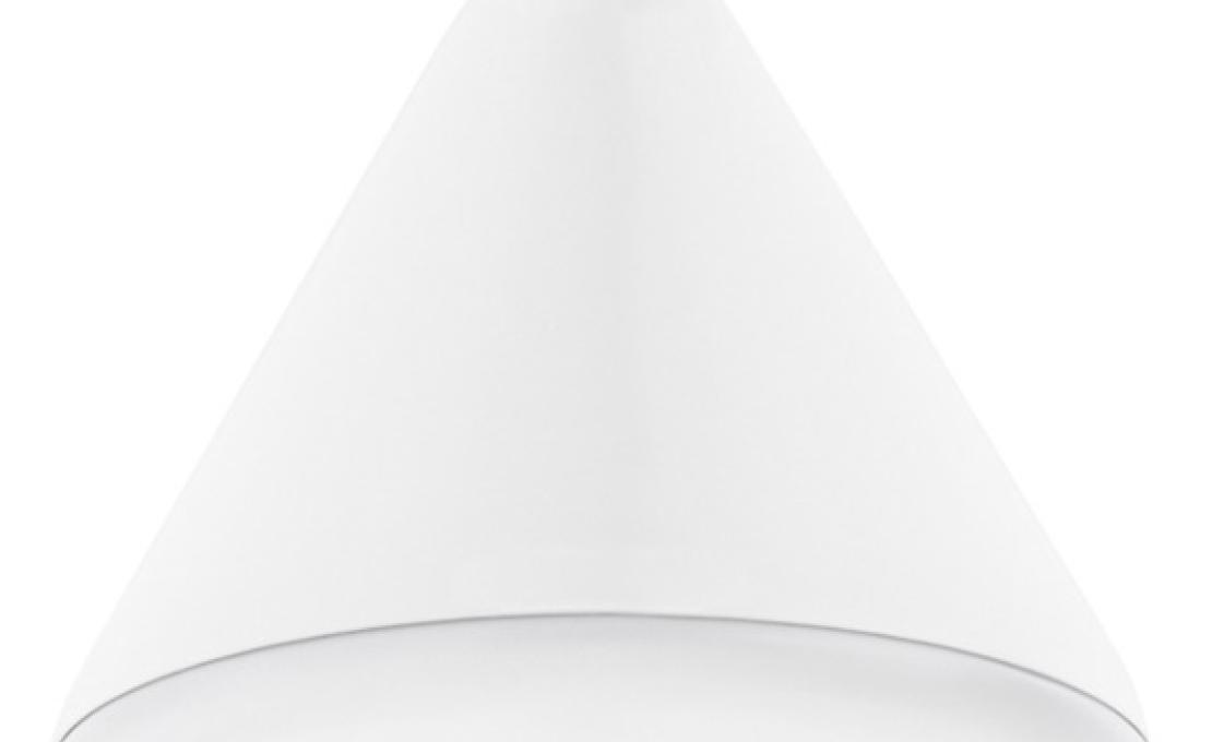 Торшер от фабрики Normann Copenhagen модель Hello Floor Lamp