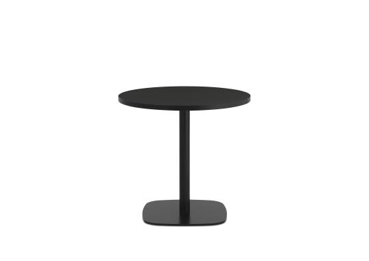 Стол от фабрики Normann Copenhagen модель Form 