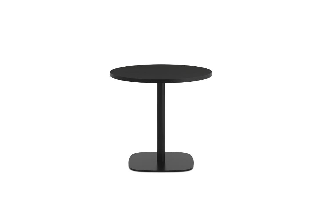 Стол от фабрики Normann Copenhagen модель Form 