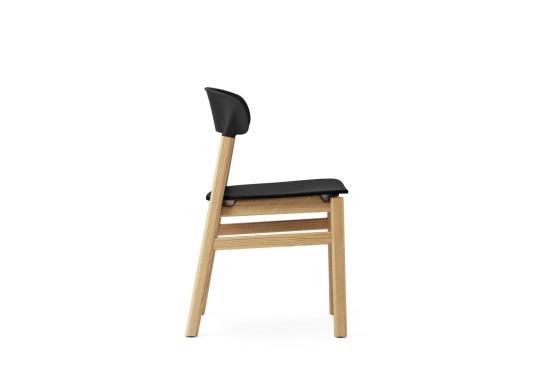 Стул Normann Copenhagen 140100 Herit Chair image 1