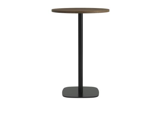 Стол от фабрики Normann Copenhagen модель Form 