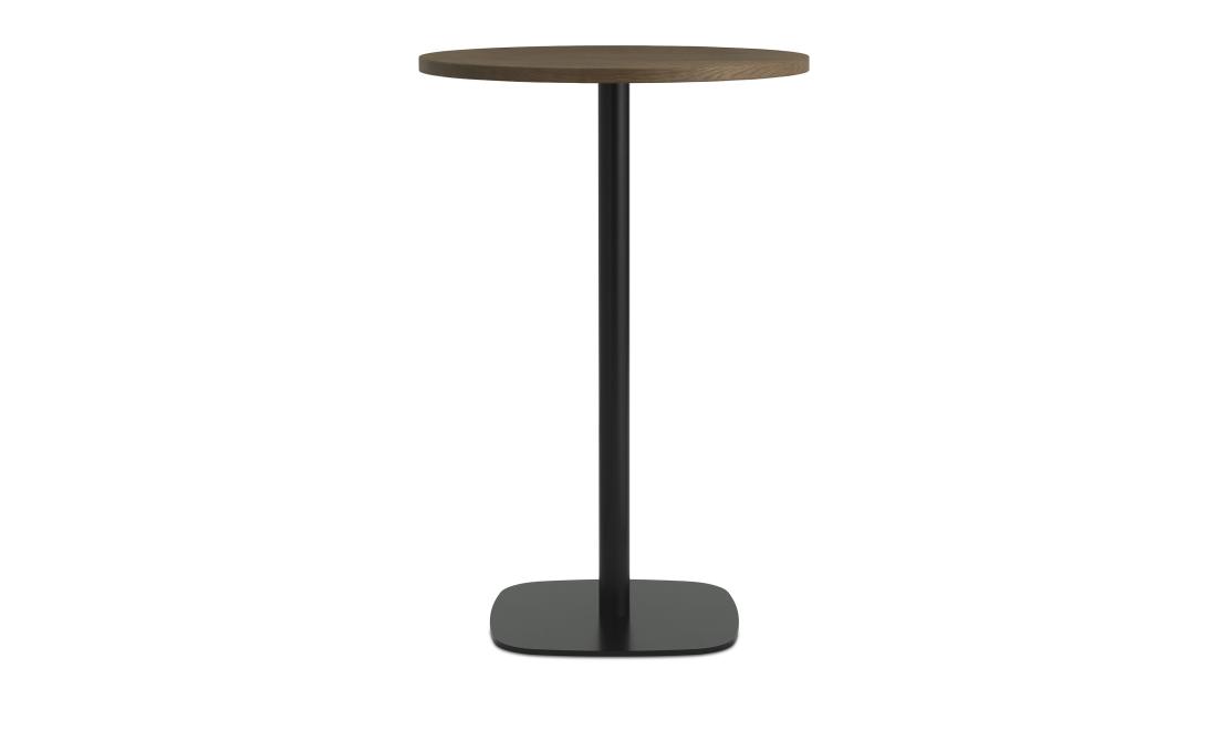 Стол от фабрики Normann Copenhagen модель Form 