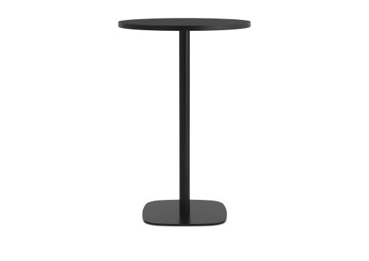 Стол от фабрики Normann Copenhagen модель Form 