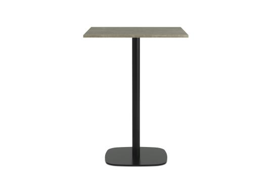 Стол от фабрики Normann Copenhagen модель Form 