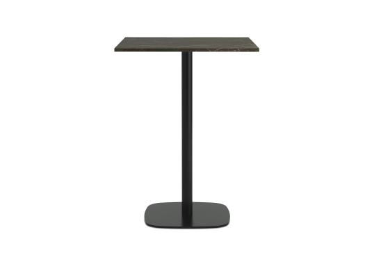 Стол от фабрики Normann Copenhagen модель Form 