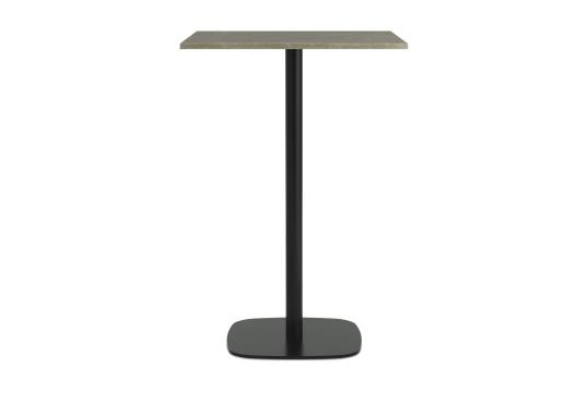 Стол от фабрики Normann Copenhagen модель Form 