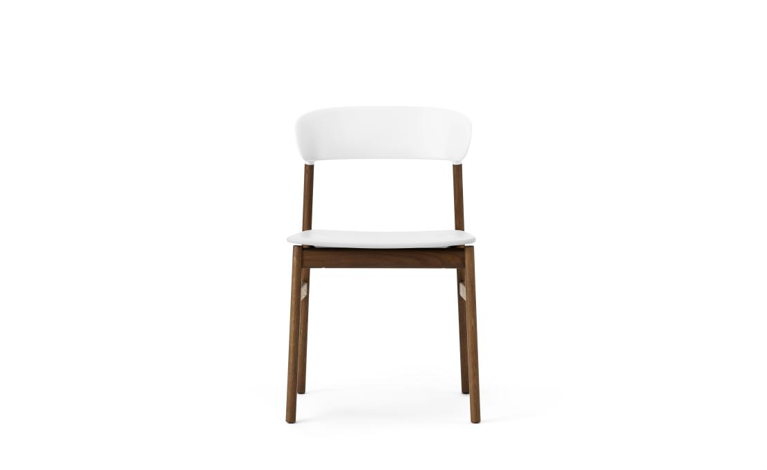 Стул от фабрики Normann Copenhagen модель 140100 Herit 