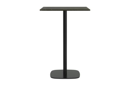 Стол от фабрики Normann Copenhagen модель Form 