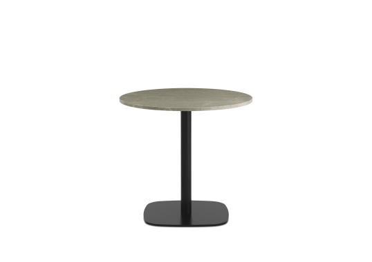 Стол от фабрики Normann Copenhagen модель Form 