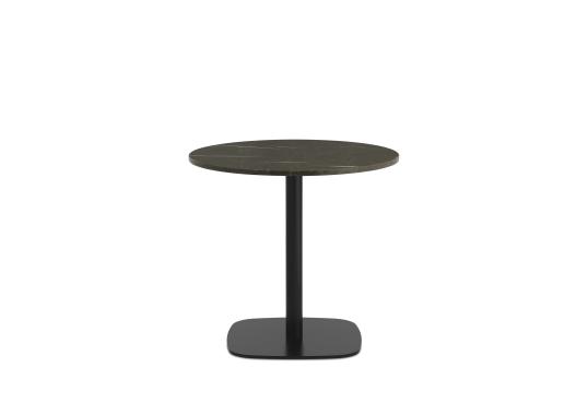 Стол от фабрики Normann Copenhagen модель Form 