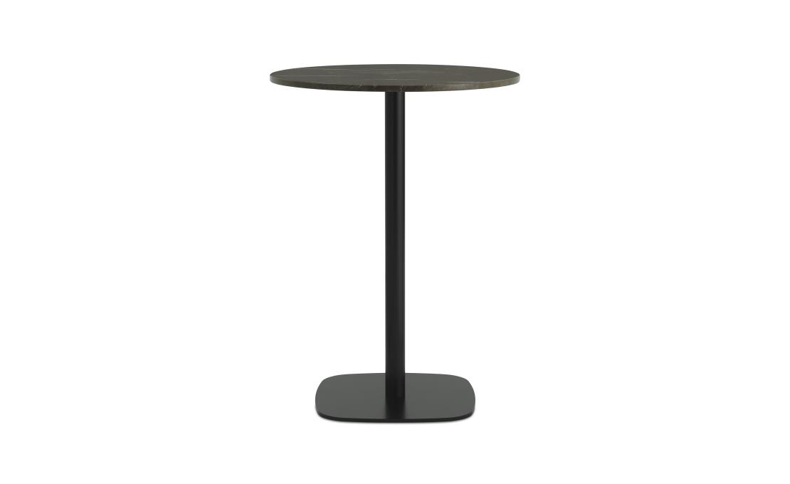 Стол от фабрики Normann Copenhagen модель Form 