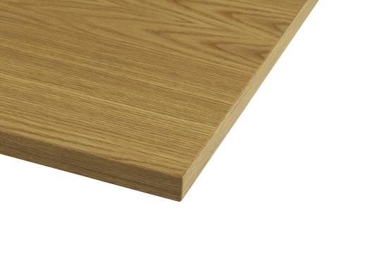 Стол от фабрики Normann Copenhagen модель Form 