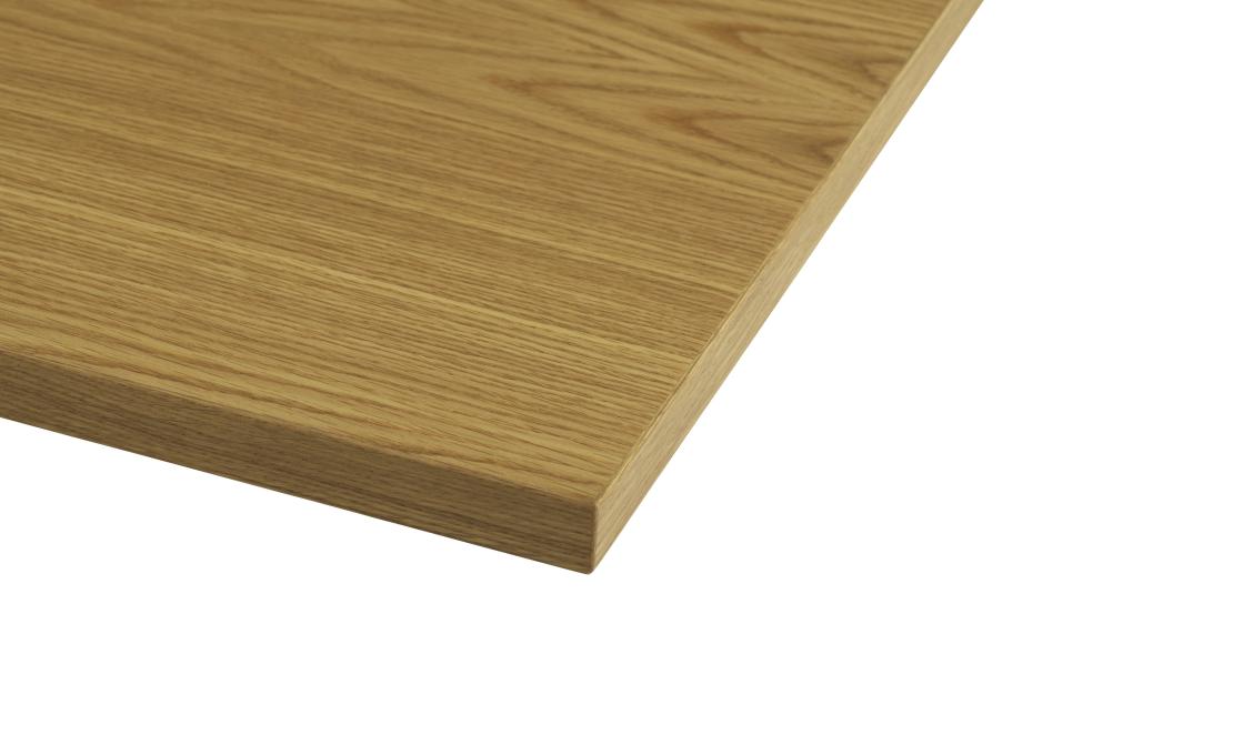 Стол от фабрики Normann Copenhagen модель Form 