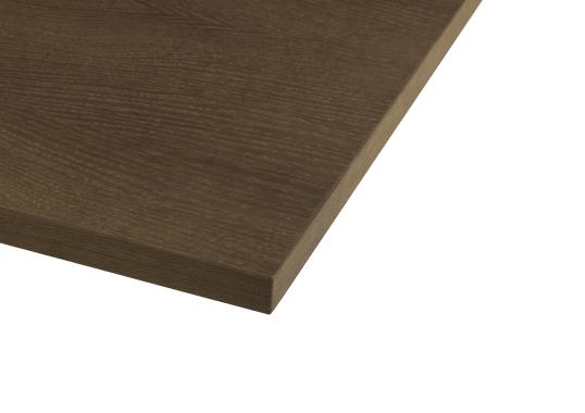 Стол от фабрики Normann Copenhagen модель Form 