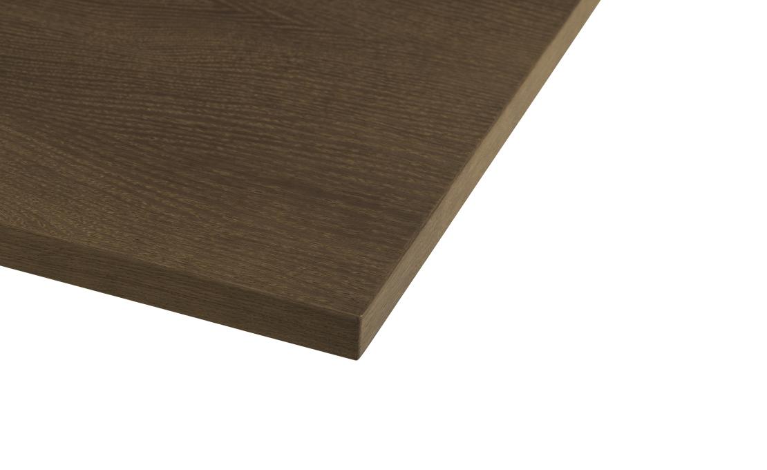 Стол от фабрики Normann Copenhagen модель Form 