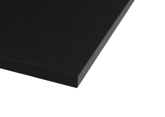 Стол от фабрики Normann Copenhagen модель Form 