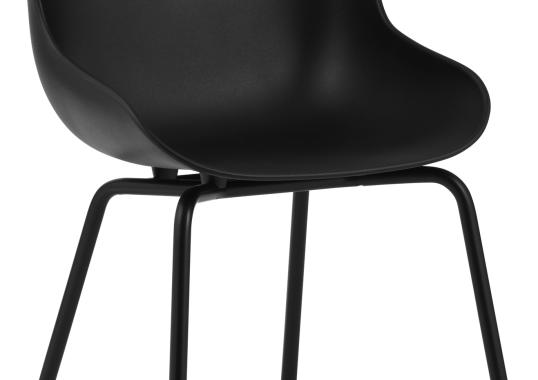 Стул Normann Copenhagen 60387 Hyg Chair image 1