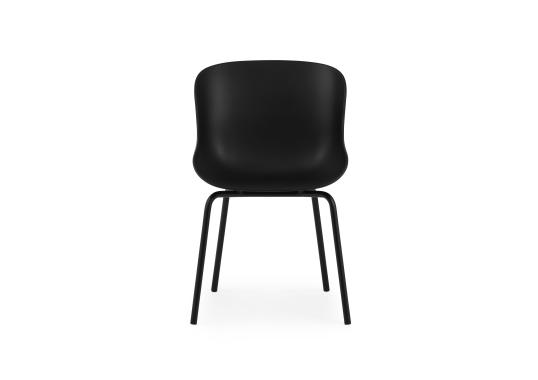Стул от фабрики Normann Copenhagen модель 60387 Hyg 