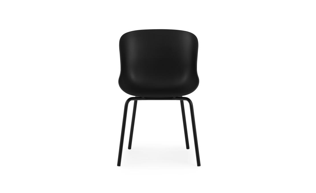 Стул от фабрики Normann Copenhagen модель 60387 Hyg 