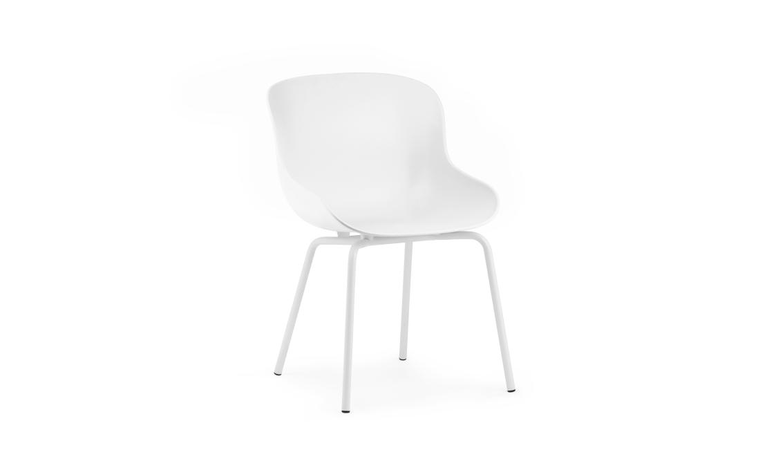 Стул от фабрики Normann Copenhagen модель 60387 Hyg 