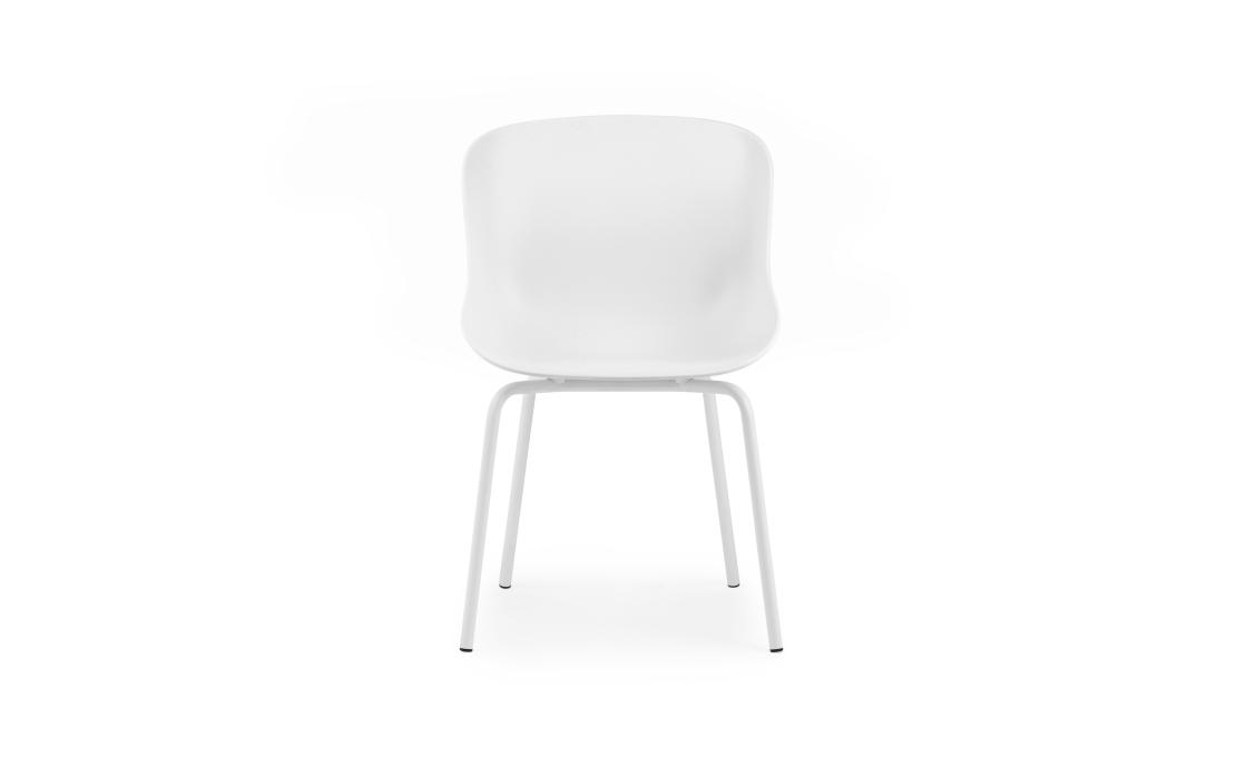 Стул от фабрики Normann Copenhagen модель 60387 Hyg 