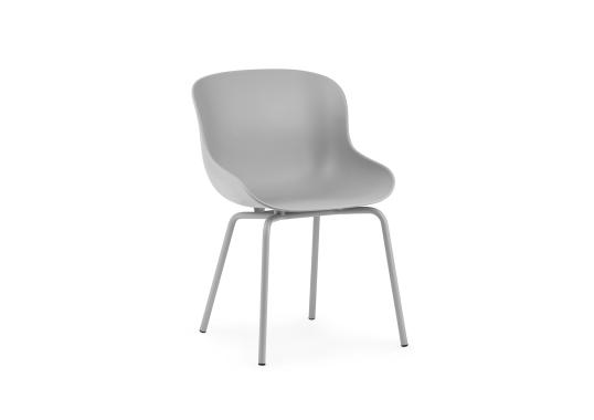 Стул от фабрики Normann Copenhagen модель 60387 Hyg 