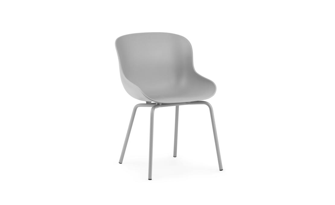 Стул от фабрики Normann Copenhagen модель 60387 Hyg 