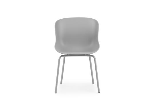 Стул от фабрики Normann Copenhagen модель 60387 Hyg 
