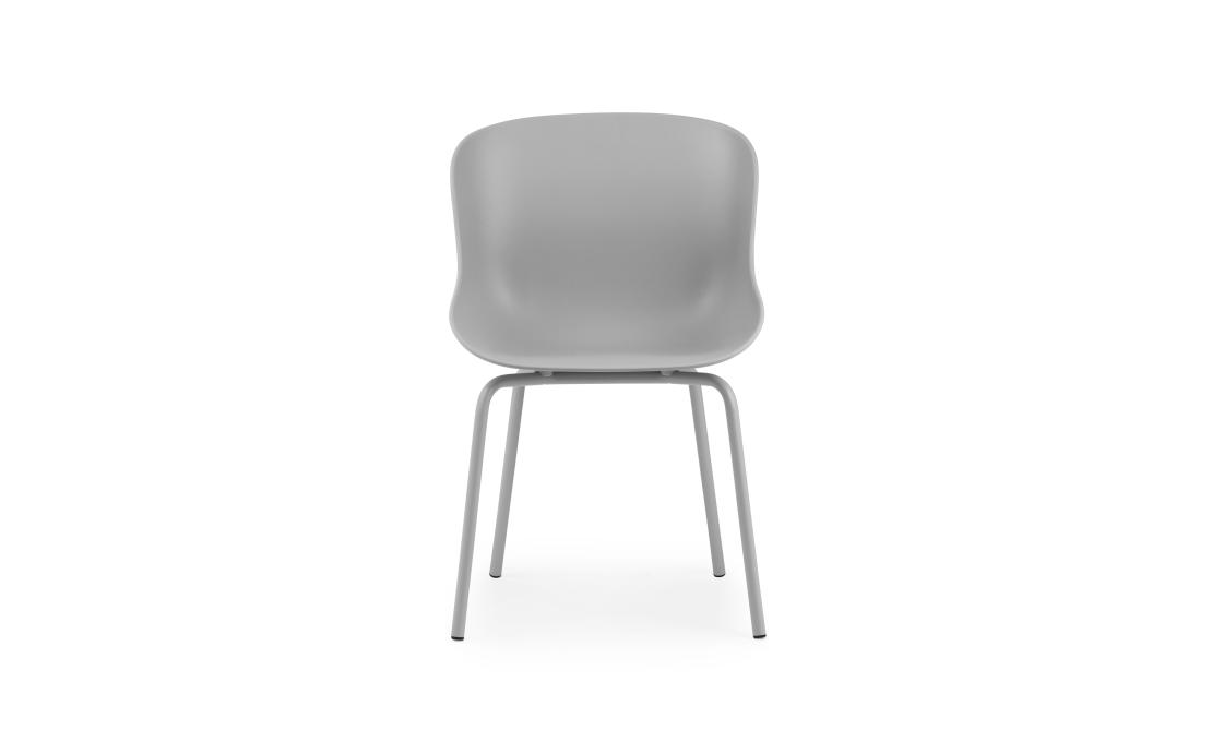 Стул от фабрики Normann Copenhagen модель 60387 Hyg 