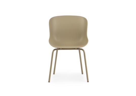 Стул от фабрики Normann Copenhagen модель 60387 Hyg 