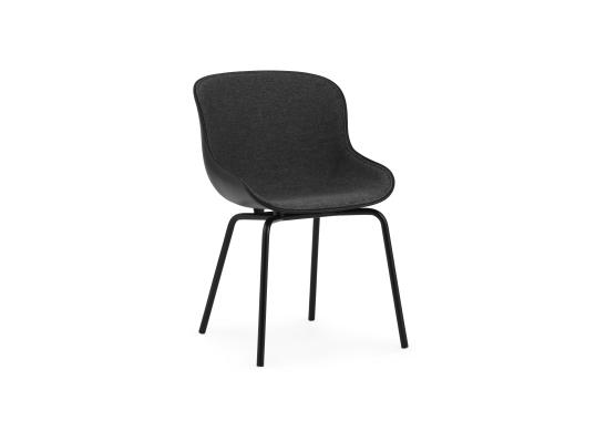 Стул от фабрики Normann Copenhagen модель Hyg Upholstery 