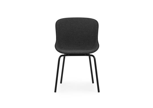 Стул от фабрики Normann Copenhagen модель Hyg Upholstery 
