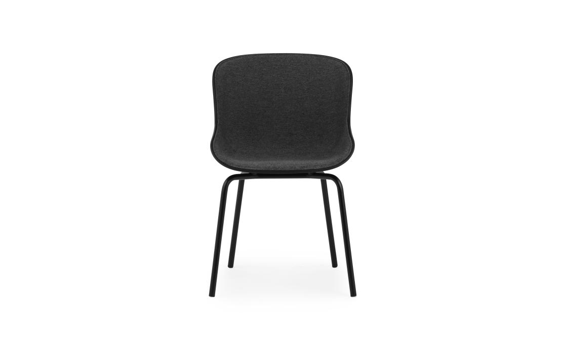 Стул от фабрики Normann Copenhagen модель Hyg Upholstery 