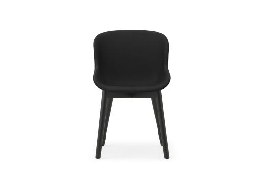 Стул от фабрики Normann Copenhagen модель Hyg Mid Upholstery 
