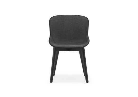 Стул от фабрики Normann Copenhagen модель Hyg Mid Upholstery 