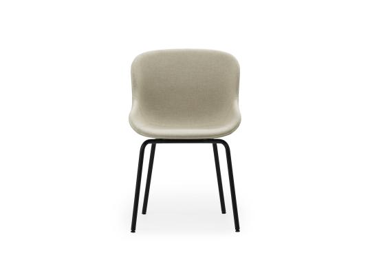 Стул от фабрики Normann Copenhagen модель Hyg Upholstery 