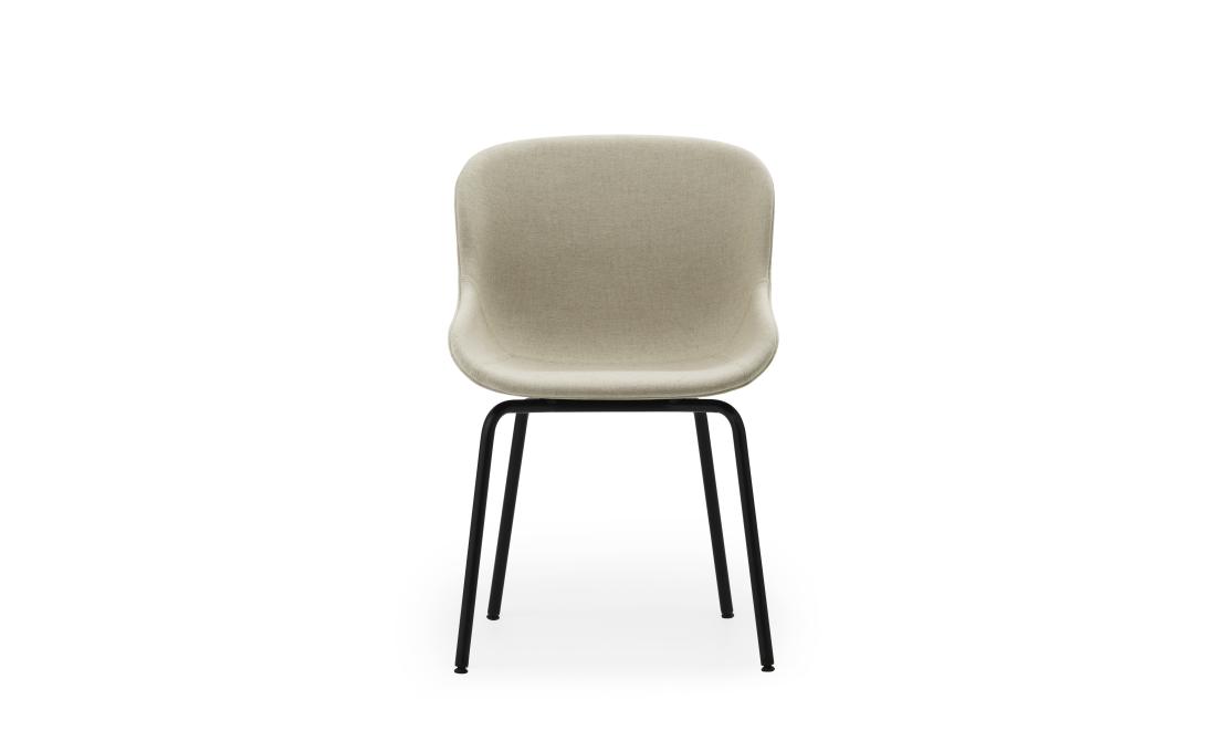 Стул от фабрики Normann Copenhagen модель Hyg Upholstery 