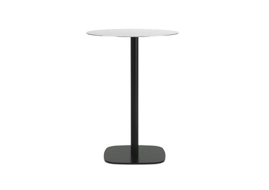 Стол от фабрики Normann Copenhagen модель Form 