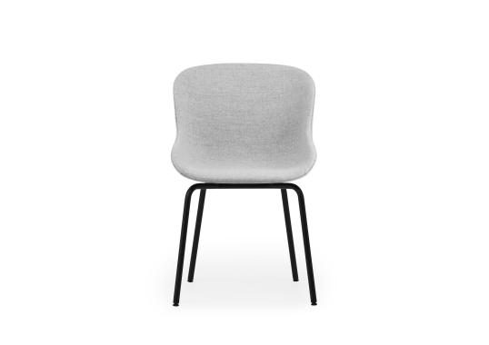 Стул от фабрики Normann Copenhagen модель Hyg Upholstery 
