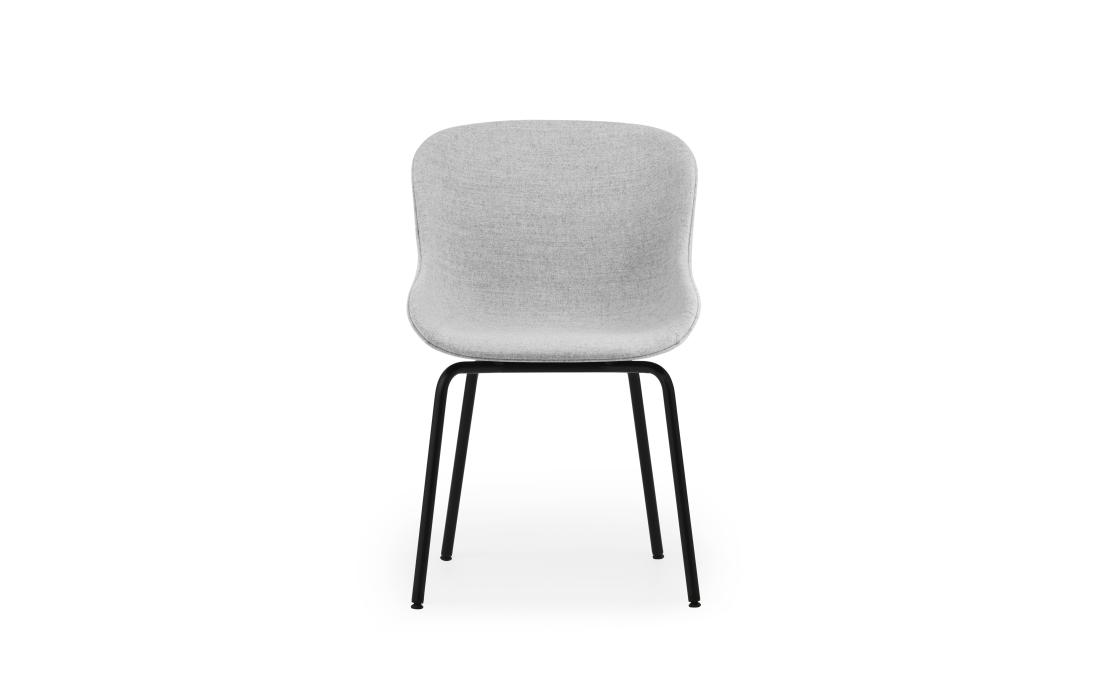 Стул от фабрики Normann Copenhagen модель Hyg Upholstery 