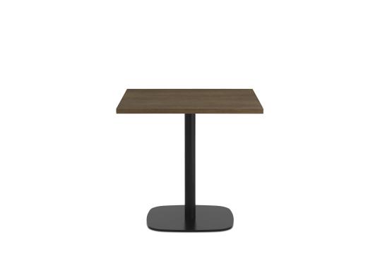 Стол от фабрики Normann Copenhagen модель Form 