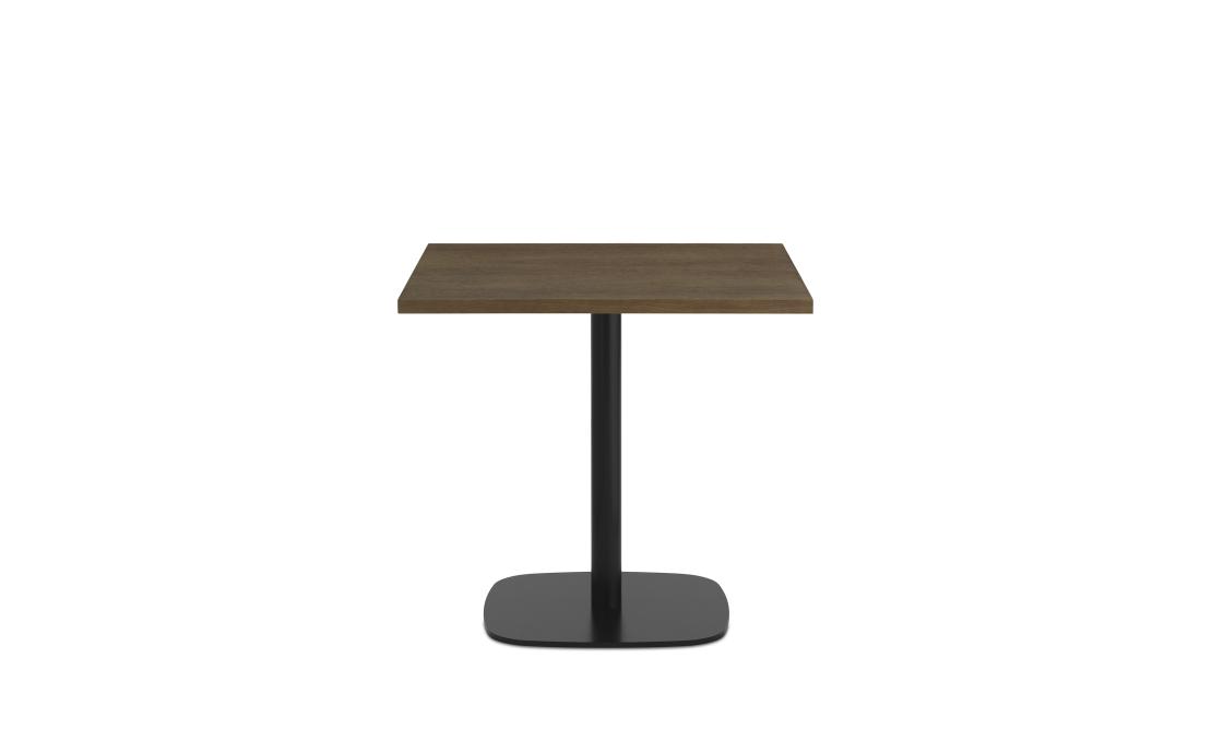 Стол от фабрики Normann Copenhagen модель Form 