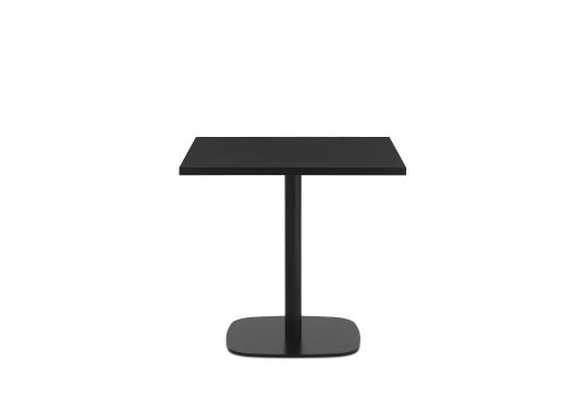 Стол от фабрики Normann Copenhagen модель Form 